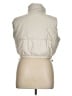Coalition LA Ivory Vest Size XL - photo 2