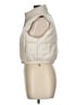 Coalition LA Ivory Vest Size XL - photo 5
