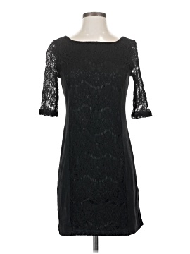 white christmas dresses Barneys New York dress – Litttlesister main image 0