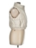 Coalition LA Ivory Vest Size XL - photo 4