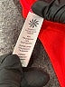 Athleta Red Active Tank Size XXS - photo 8