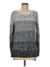 Venus Gray Pullover Sweater Size M (estimated) - photo 1