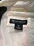 New Directions 100% Polyester Ivory Vest Size M - photo 6