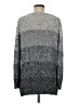 Venus Gray Pullover Sweater Size M (estimated) - photo 2