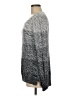 Venus Gray Pullover Sweater Size M (estimated) - photo 5