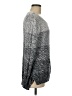 Venus Gray Pullover Sweater Size M (estimated) - photo 4