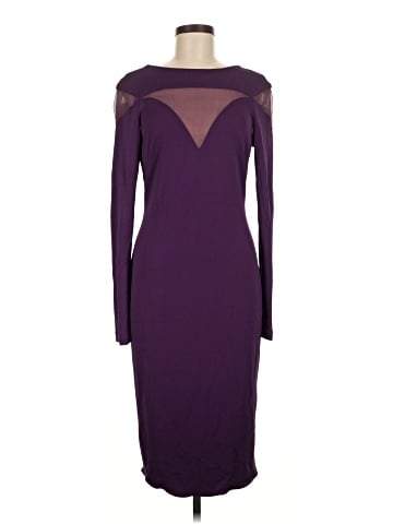 Elie Saab Cocktail Dress (view 1)