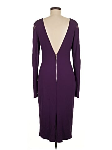 Elie Saab Cocktail Dress (view 2)