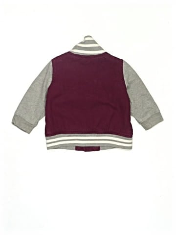 Baby Gap Sweater Vest (view 2)
