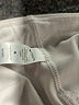 Athleta Ivory Active Pants Size M - photo 7