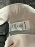 Athleta Ivory Active Pants Size M - photo 8