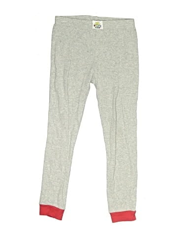 Assorted Brands Casual Pants (view 1)