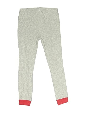 Assorted Brands Casual Pants (view 2)