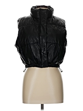 Coalition La Vest