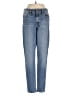 FRAME Denim Blue Jeans Size 28 waist - photo 1
