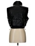Coalition LA Black Vest Size L - photo 2