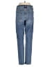 FRAME Denim Blue Jeans Size 28 waist - photo 2