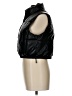 Coalition LA Black Vest Size L - photo 5
