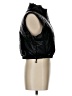 Coalition LA Black Vest Size L - photo 4