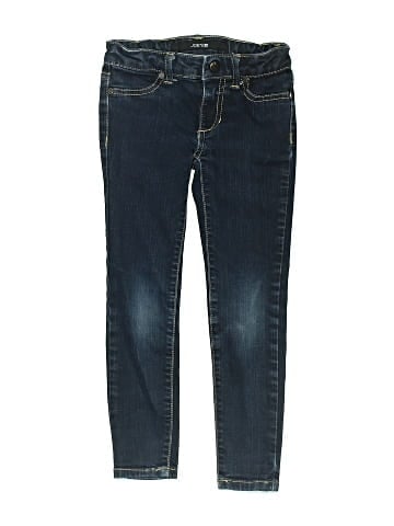 Joe's Jeans Jeans (view 1)