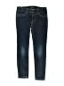 Joe's Jeans Solid Blue Jeans Size 6 - photo 1