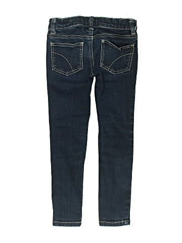 Joe's Jeans Jeans (view 2)