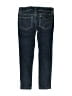 Joe's Jeans Solid Blue Jeans Size 6 - photo 2
