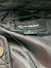 New Directions 100% Polyester Black Vest Size M - photo 6