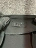 NBD Black Cocktail Dress Size S (estimated) - photo 7