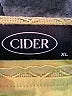 Cider Green Sleeveless Top Size S - photo 7