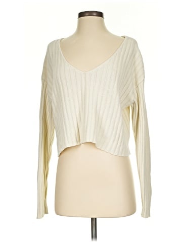 ABound Cardigan (view 1)