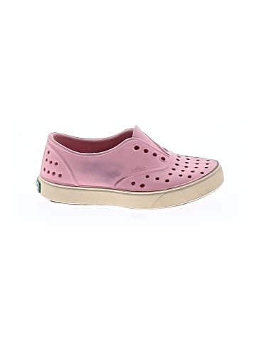 Native Sneakers (view 1)
