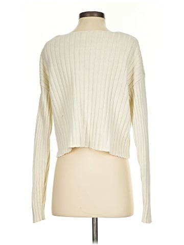 ABound Cardigan (view 2)
