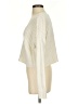 ABound Ivory Cardigan Size S - photo 5