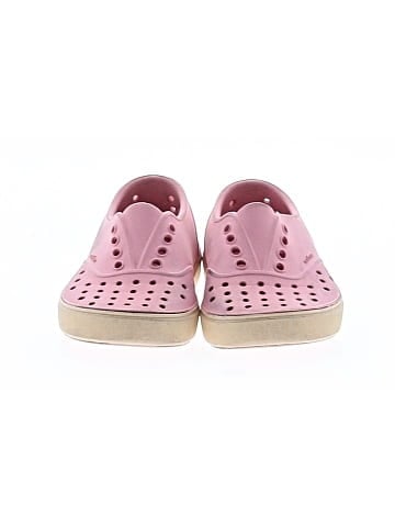 Native Sneakers (view 2)