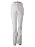 Madewell Silver Casual Pants Size 26 waist - photo 1