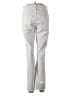 Madewell Silver Casual Pants Size 26 waist - photo 2