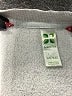 Green Tea Color Block Burgundy Sweatshirt Size XXL - photo 7