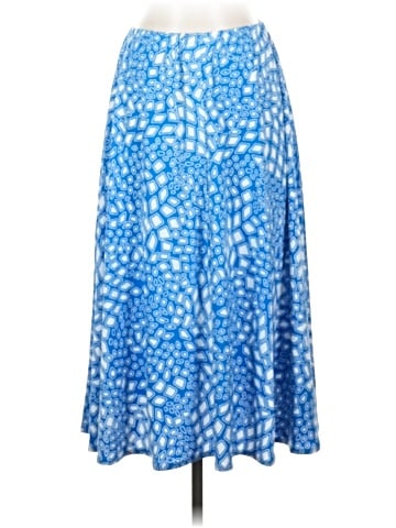 Chadwicks Casual Skirt (view 1)