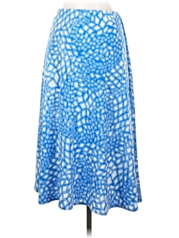 Chadwicks Casual Skirt (view 2)