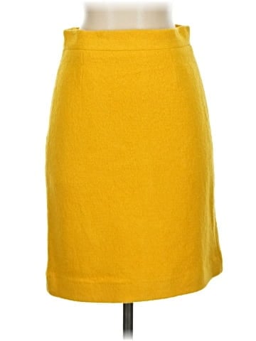 BB Dakota Casual Skirt (view 1)