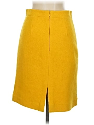 BB Dakota Casual Skirt (view 2)