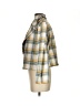 Assorted Brands 100% Polyester Plaid Yellow Jacket Size S - photo 5