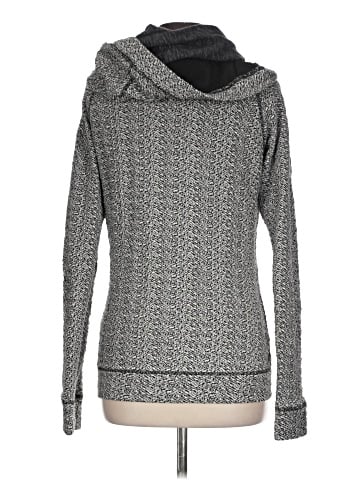 Maison Scotch Pullover Sweater (view 2)