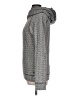 Maison Scotch Gray Pullover Sweater Size Lg (3) - photo 5