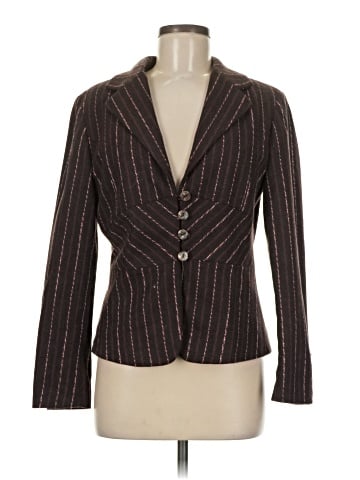 J.Jill Blazer (view 1)