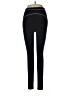 Unbranded Black Active Pants Size M - photo 1