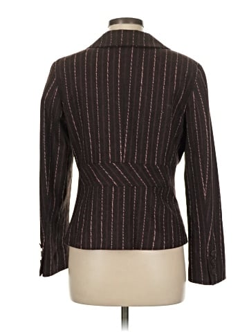 J.Jill Blazer (view 2)