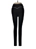 Unbranded Black Active Pants Size M - photo 2