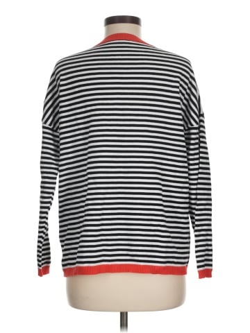 Unbranded Pullover Sweater (view 2)